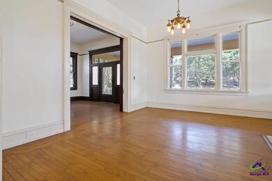 902 High St, Macon, GA 31201 - photo 7