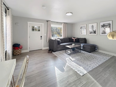 1718 W Dean Ave, Spokane, WA 99201 - photo 6