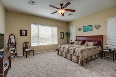 Master Bedroom 2