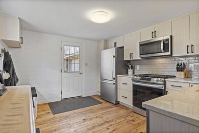 20-web-or-mls-DSC09107