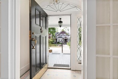 112 Arnold Ave, Cranston, RI 02905 - photo 3