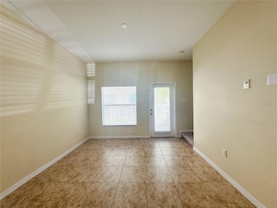 8542 Gablebend Way unit 8542, Tampa, FL 33647 - photo 7