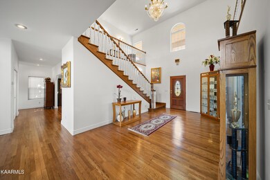 7241 Hilham Rd, Cookeville, TN 38506 - photo 5