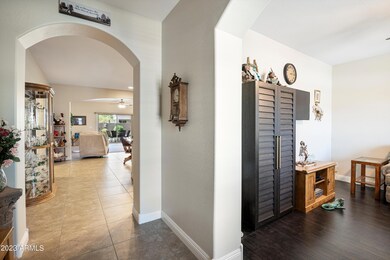 07-Entryway 1