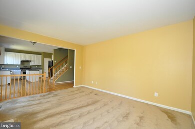 1209 Lobo Ct, Abingdon, MD 21009 - photo 7