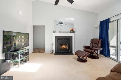 2771 Bordeaux Place unit 24C4, Woodbridge, VA 22192 - photo 7