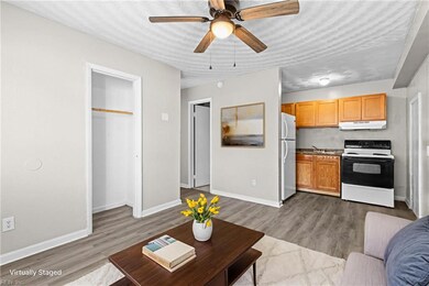 200 Pullman Ave unit 2, Portsmouth, VA 23707 - photo 3