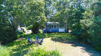 DJI_0042