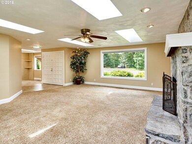 9723 Pennstar Ln NE, Aurora, OR 97002 - photo 4