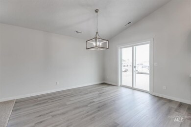 2472 W Emmy Ct, Kuna, ID 83634 - photo 7