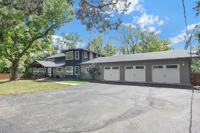 4-web-or-mls-4025-dublin-rd