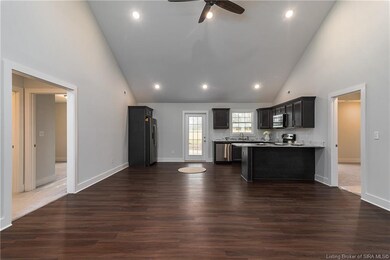 301 Myrtle St, Jeffersonville, IN 47130 - photo 7