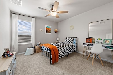 104 Blue Sage Dr, Leander, TX 78641 - photo 6