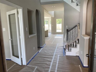 726 Chestnut Ln, Richmond, TX 77469 - photo 4