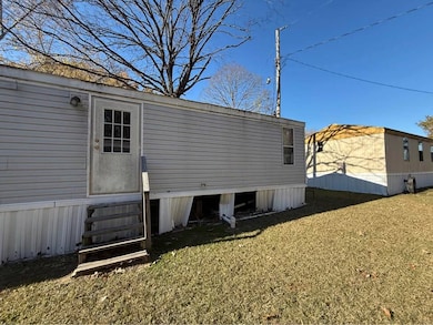 4600 Rixie Rd unit 431, North Little Rock, AR 72117 - photo 4