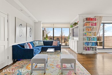 unlisted-address, New York, NY 10021 - photo 3