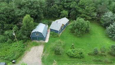 N2510 Cedar Swamp Rd, Weyerhaeuser, WI 54895 - photo 4