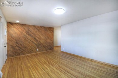 2912 Jon St, Colorado Springs, CO 80907 - photo 5