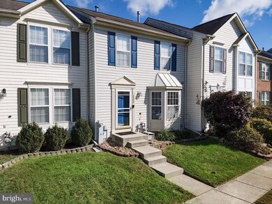 2121 Haven Oak Ct, Abingdon, MD 21009 - photo 2