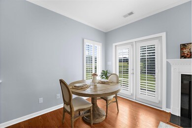 9 Duffers Ct unit 4 B, Charleston, SC 29414 - photo 5