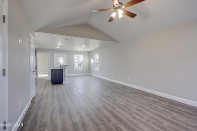 616 N Ball St, Webb City, MO 64870 - photo 3