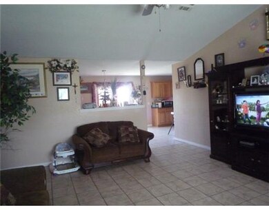 207 Joy Carol Loop, Bethel Heights, AR 72764 - photo 3