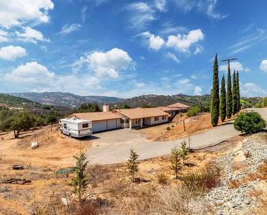 10257 Bakton Way, Valley Center, CA 92082 - photo 3