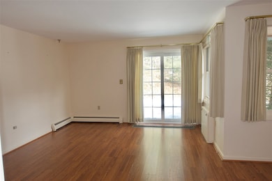 332 Parkside Rd unit 6, New London, NH 03257 - photo 3