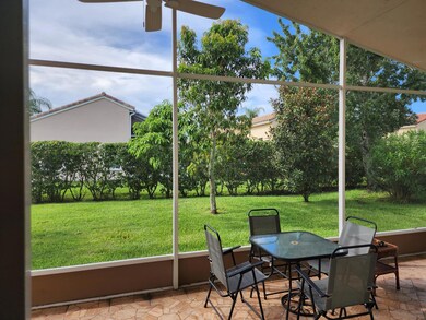 403 NW Springview Loop, Port Saint Lucie, FL 34986 - photo 2