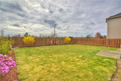 21312 52nd Way S, Kent, WA 98032 - photo 2