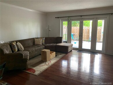 4834 NW 114th Ct, Doral, FL 33178 - photo 5