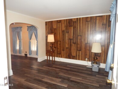 536 7th Ave, Troy, NY 12182 - photo 3