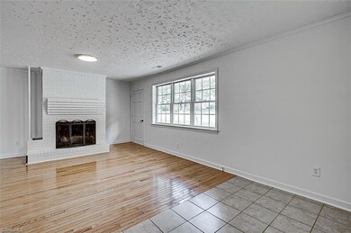 839 Danwood St, Asheboro, NC 27205 - photo 5