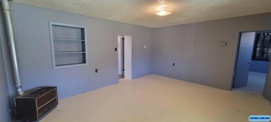 1315 N Gold St, Silver City, NM 88061 - photo 5