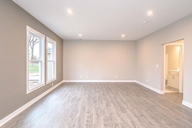 971 Onyx Ln, Owensboro, KY 42301 - photo 7