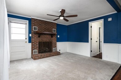 1596 Amber Ln, Rock Hill, SC 29732 - photo 7