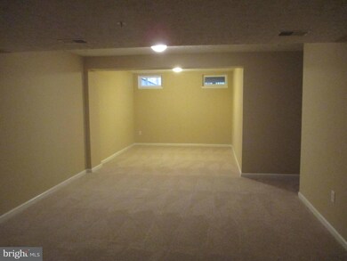 3103 Freestone Ct, Abingdon, MD 21009 - photo 4