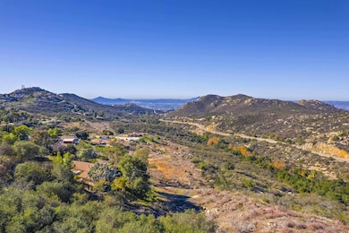 300 Thornton Dr unit 4, El Cajon, CA 92021 - photo 7