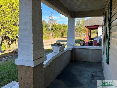 801 Rockefeller St, Savannah, GA 31401 - photo 7