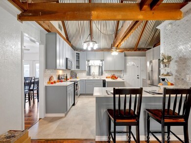 376 Fernwood Dr, Nacogdoches, TX 75964 - photo 7