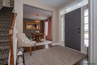 45 Candlewood Dr, Ballston Lake, NY 12019 - photo 6