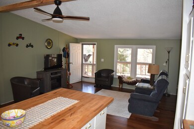 45 1 Way Terrace, Franklin, NC 28734 - photo 7