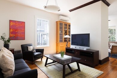 85 Toxteth St, Brookline, MA 02446 - photo 6