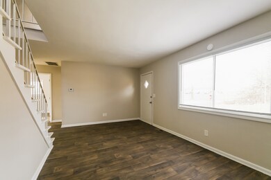 2702 Fairview St, Anderson, IN 46016 - photo 5