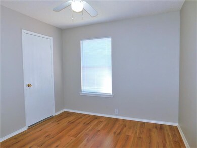 3305 Teasbend Ct, Denton, TX 76210 - photo 6