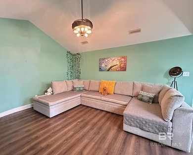 8938 Dawes Oak Dr, Theodore, AL 36582 - photo 3