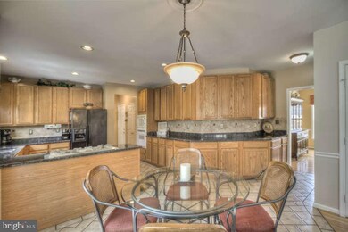 27 Walt Whitman Blvd, Stafford, VA 22556 - photo 6