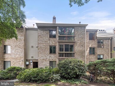 10594 Twin Rivers Rd unit C1, Columbia, MD 21044 - photo 7