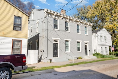 302 W 7th St, Covington, KY 41011 - photo 4