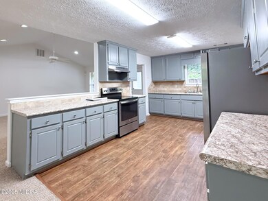 502 S Ola Rd, McDonough, GA 30252 - photo 5